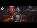【FGO】剽滅十字前線 アンティオキア24