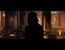 【FGO】剽滅十字前線 アンティオキア11