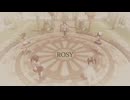 [im@sMAD グレイカナ+ ｰAsh Rose Colorｰ] ROSY (MAD PV)