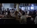 Duran Duran - Hungry like the Wolf