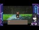 超ハードなスローライフRPG【巡り廻る。】part3