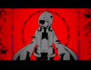 【UTAUカバー】4nim0sity|99.999999999%|【五音ゴウ】