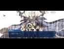 【FGO】剽滅十字前線 アンティオキア39