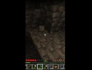 【マイクラ実況】黒曜石は何処へ…。マグマ大捜索ッ！！【【全バイオームに村を作る】 #マイクラ実況 #街づくり#マイクラサバイバル#マイクラ統合版