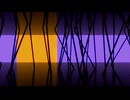 【歌愛ユキ】ヱイ愛アレルギー