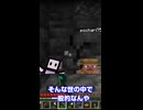 【マイクラ実況】最近話題のダイヤマウント…？【【全バイオームに村を作る】 #マイクラ実況 #街づくり#マイクラサバイバル#マイクラ統合版