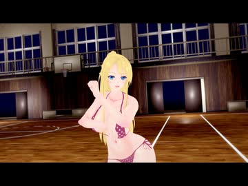 間宮先生でLILAC