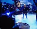 Kim Wilde - Kids in America