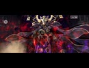 【FGO】剽滅十字前線 アンティオキア29