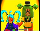 IMMORTAL / Mellowbile ft. Mac音ナナ【VOCALOID オリジナル】