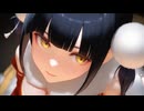 【騎士】聖獣戦姫1162「諏訪姫」【英傑大戦】
