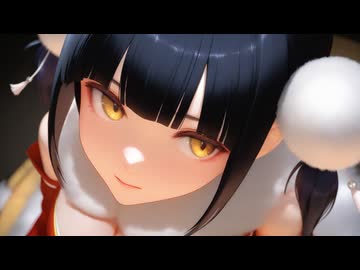 【騎士】聖獣戦姫1162「諏訪姫」【英傑大戦】