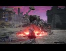 浅瀬パシャパシャナイトレイン