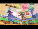 ガノン迷走　#69