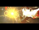 【FGO】剽滅十字前線 アンティオキア17