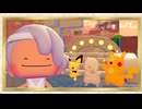 メタモンの旅part33【ぽこあポケモン】