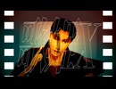【進撃のMMD】歌姫X  feat.Marco bott