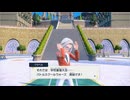 ポケモンスカーレットをほんとずっとやりたかったからすっごく実況１２５