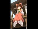 ローアングルで見る ぷはーRIM