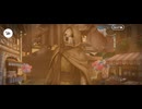 【FGO】剽滅十字前線 アンティオキア14