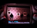 いろいろ感想？