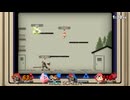 ガノン迷走　#71