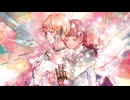 心做し/蝶々P    Covered byAlice