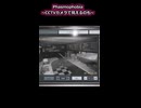 【Phasmophobia】便利屋の幽霊調査記録S１～CCTV～【ゆっくり実況】