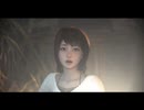 #２５無双する零 ～紅い蝶～ REMAKEを実況
