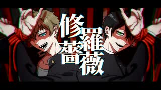 人気の「忍足謙也 財前光」動画 46本 - ニコニコ動画