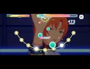 【あんスタ】Voice of Sword【EXPERT】