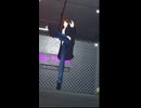 【MMD仮面ライダー】剣崎君でtwo