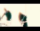 EVERGREY - Leaving The Emptiness (Official Video)