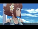 水流のロック