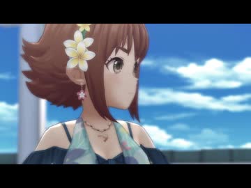 水流のロック