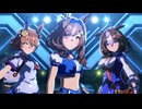 【マチカネタンホイザ】VOLTAGE【ウマ娘】