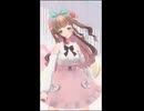 マイメロちゃんワンピで【Doomer】踊ってみた♡♡