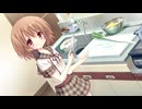 ツクモノツキ　プレイ動画　パート30　摩耶ルート7
