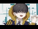 【UTAUカバー】幸福刑_万アンリ
