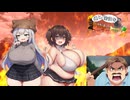 俺と愉快な仲間達のコーナーです！.rimworld07