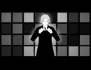 AI鑑賞　離れましょう、私から。