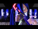 【MikuMikuDance】けんか別れ【第18回ラジＰ杯参加作品】【わたおし2026】【超M3F2026】