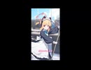 先セ⤴ェーイ！ちょっと頑張って作っテ⤴ェーイただけますか？