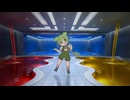 【MV再現】ブレインロット／ずんだもん【NEUTRINOカバー】