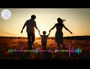 トキノネシカ「宝物 - Because You’re Here」Official Music Video