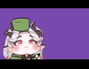 ヴェア