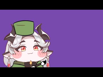 ヴェア