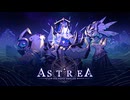 【偽実況】白い吉光と鶴とサイコロ【単発】