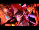 【4K配布】キュア・アルカナシャドウ【極楽浄土】