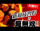 【超攻撃的！】サイクル式メガミミロップがむっちょ強い！【ポケモンチャンピオンズ】